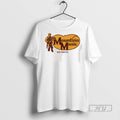 Limited Edition Mountain Music Graphic Tee Shirt Sweatshirt Hoodies