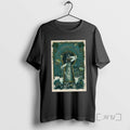 Limited Edition My Morning Jacket At State Theatre On October 14 2025 Tee Shirt Sweater