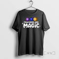 Limited Edition Nyc Teachers Are Magic