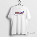 Limited Edition New York Mets An Extremely Goofy Mets Team Tee Shirt Sweater