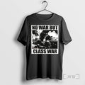 Limited Edition No War But Class War Ceramic Ceramic And Classic Dad Cap