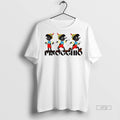 Limited Edition Pinocchio Pinogghio Graphic Tee Shirt Sweater