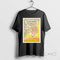 Limited Edition Pittsburgh Pirates Garbage Pail Kids Pirates Smashed Skenes