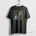 Limited Edition Polaris The Guilt And The Grief Tee Shirt Sweater