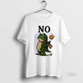 Limited Edition Political Activism Sublimation Bundle For Tee Shirt Sweater