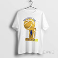 Limited Edition Ring Night 2025 Hang The Banner Tee Shirt Sweater