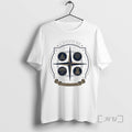 Limited Edition S E A Tee Shirt Sweater