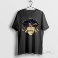 Limited Edition Sal Frelick Milwaukee Brewers Baseball 8 6 2 Double Play Tee Shirt Sweater
