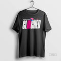 Limited Edition San Diego Wave Fc Clinched 2025 Playoff Runs Deep Tee Shirt Sweater