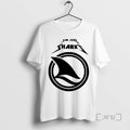 Limited Edition San Jose Sharks Game Day And Favorite Tee Shirt Sweater