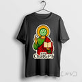 Limited Edition San Chat Gpt Meme Ornaments Tee Shirt Sweater