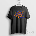 Limited Edition Satuntey Night Live Studio 8h New York City Tee Shirt Sweater