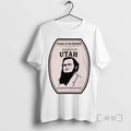 Limited Edition School Of The Prophets University Of Utah Established By Brigham Young