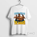 Limited Edition Singh Ing In The Shower Meme Tee Shirt Sweater