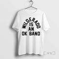 Limited Edition Stay Spooky Halloween Tee Shirt Sweater