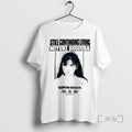 Limited Edition Still Continuing Living Miyuki Sugiura Vintage Tee Shirt Sweater