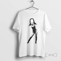 Limited Edition Swift The Life Of A Showgirl The Shiny Bug Ornaments Tee Shirt Sweater
