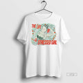 Limited Edition Taylor The Life Of A Stressed Girl Tee Shirt Sweater