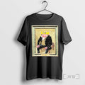 Limited Edition Technoblade Birthday Reddit Tribute 2025 Tee Shirt Sweater