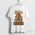 Limited Edition The Brothers Comatose Golden Grass 2025 Tour Dates Tee Shirt Sweater