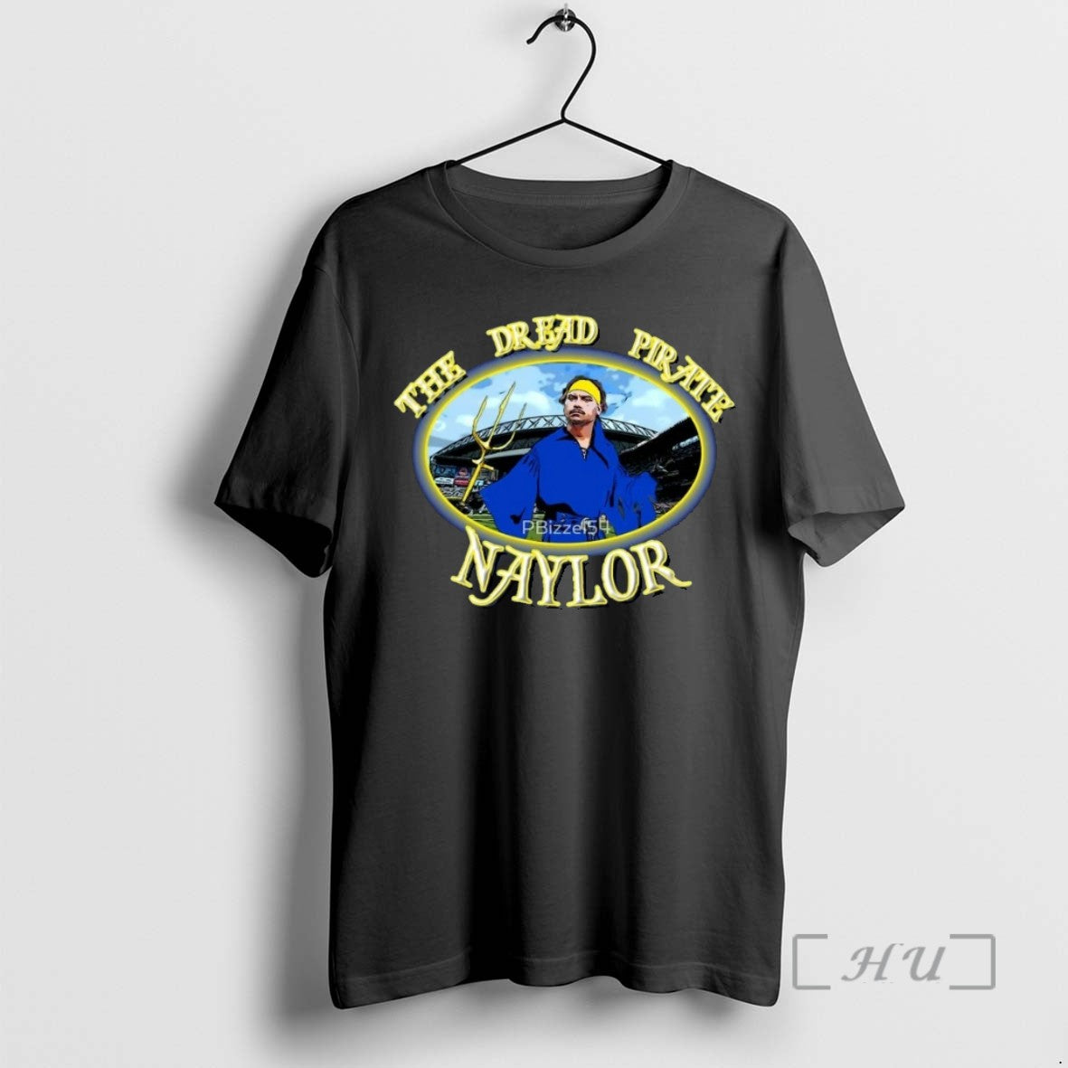 Limited Edition The Dread Pirate Josh Naylor Seattle Mariners Mlb 2025 Fanart Tee Shirt Sweater