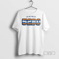 Limited Edition The Mile High City 52bo Graphic Tee Shirt Sweatshirt Hoodies