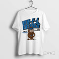 Limited Edition The Vin F L Insider 96 Tee Shirt Sweater