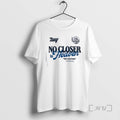 Limited Edition The Wonder Years No Saviors 2025 Tee Shirt Sweater