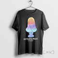 Limited Edition The Front Bottoms Going Grey Tee Shirt Sweater