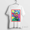 Limited Edition Time George Floyd Justice Not Yet For All May 10 17 2021 Fanart