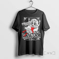 Limited Edition Toni Storm In Her Timeless Tunes Hollywood Glamor