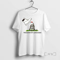 Limited Edition Triggered By Languages Ceramic Ceramic And Classic Dad Cap Tee Shirt Sweater