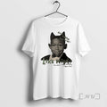 Limited Edition Tyler The Creator Do I Look Like Him How Could I Miss Something