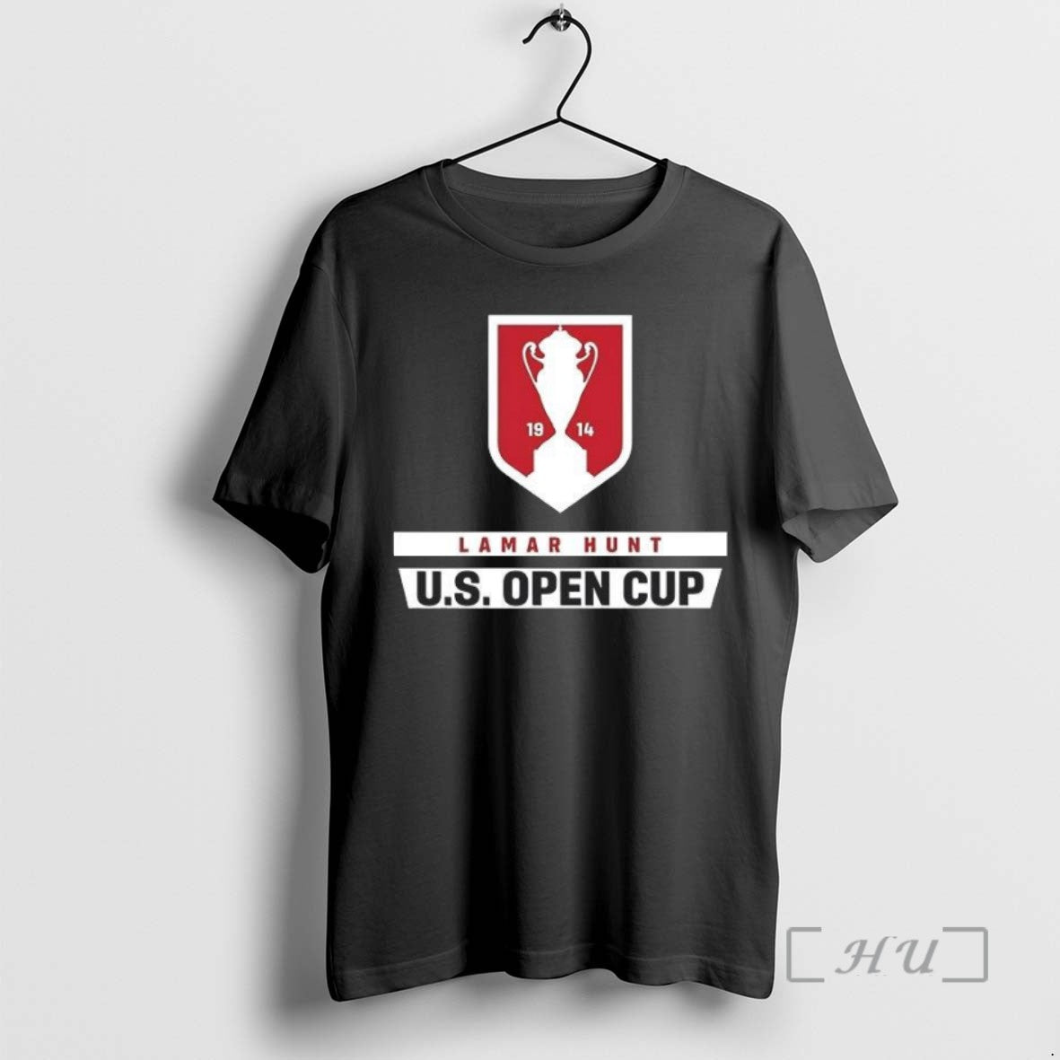 Limited Edition U S Tee Shirt Sweater