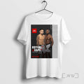 Limited Edition Ufc Fight Night Vegas 112 Royal Vs Kape Flyweight Bout Saturday December 13