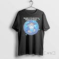 Limited Edition Wizard The Orb Is Telling Me To Commit Tax Fraud T Shirts Sweater