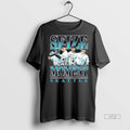 Limited Edition Y6rxhj4a Seattle Mariners Seize The Moment Tee Shirt Sweater