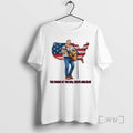 Limited Edition Zach Bryan The Fading Of The Red White And Blue T Shirts Sweater