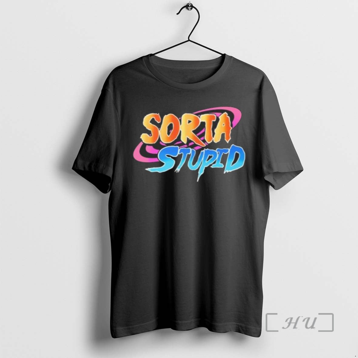 Limited Edition Legacy Of The Spiral Spirit Tee Shirt Sweater