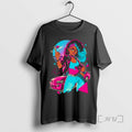 Limited Edition Paradise Killer Your Rides Here Tee Shirt Sweater
