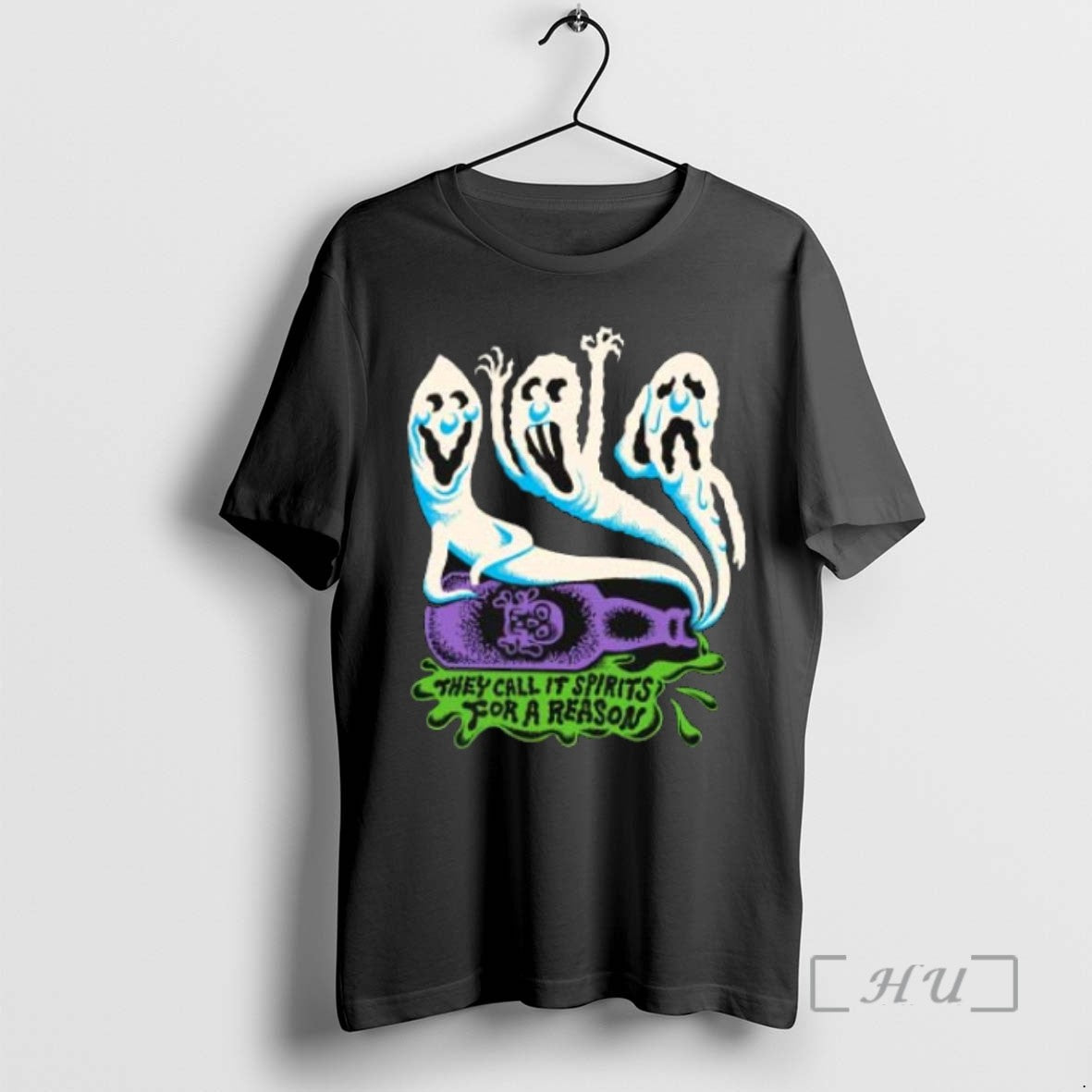 Limited Edition Shirts Sierra Ferrell Halloween Graphic Tee Tee Shirt Sweater