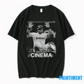 Mariners Cal Raleigh Absolute Cinema Tshirts Sweater