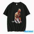 Max Holloway Ufc Bmf Champion Ufc 300 Tshirts Sweater