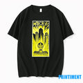 Metropolis Ein Film Von Fritz Lang Tshirts Sweater
