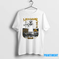 Midsommar Let The Festivities Begin Tshirts Sweater