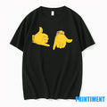 Milwaukee Brewers Call Ended Tshirts Sweater