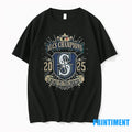 Mlb Seattle Mariners Alcs Champions Road To The Series Tshirts Sweater