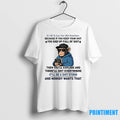 Monkey Its Ok To Lose Your Shit Sometimes Nobody Wants That Tshirts Sweater