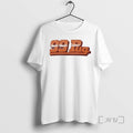 New 99 Pug Tee Sweater