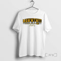 New Cal Raleigh Seattle Mariners Mawwtft Tee Sweater